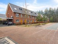 Frits Koolhovenweg 41, 3769 TR Soesterberg