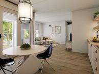 Victoriastein 96, 6714 BX Ede