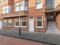 Reinwardtstraat 13, 2522 AA Den Haag