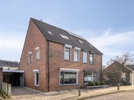 Laarstraat 74, 7471 DG Goor