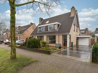 Esdoorn 15, 3984 AT Odijk