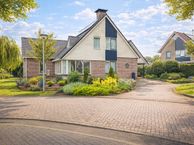 Cederlaan 9, 7875 EC Exloo