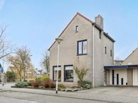 Narcisvallei 2, 5237 LW Den Bosch