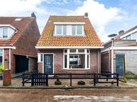 Veestraat 22, 8921 NC Leeuwarden