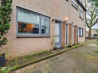 Kroonse Wal 39, 6844 GW Arnhem