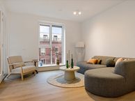 Victoriastein 30, 6714 BX Ede