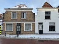 Landpoortstraat 21, 4797 AM Willemstad