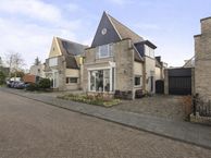 Annie M.G. Schmidtstraat 3, 3261 ST Oud-Beijerland