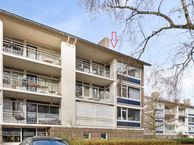 Welschapsedijk 60, 5652 XN Eindhoven