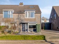 Calshof 42, 4871 GH Etten-Leur