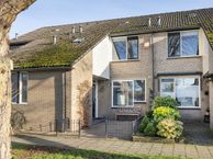 Carl Muckstraat 8, 7558 EP Hengelo (OV)