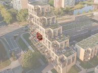 Bouwnummer 45 - De Brandmeesters, 3903 AC Veenendaal