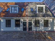 Wollenweversbuurt 10, 1381 CB Weesp