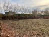 Wettenseind, 5674 AA Nuenen