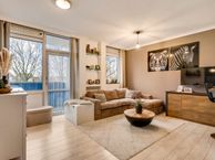 Narcissenstraat 150, 6101 LM Echt