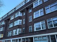 Mathenesserweg 60-B01, 3026 HD Rotterdam