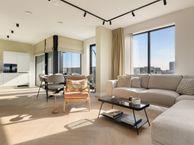 Niemeyerstraat 177, 2132 HE Hoofddorp