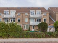 Veenburg 211, 2171 DW Sassenheim