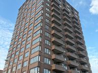 Havendijk 43-49, 5017 AL Tilburg