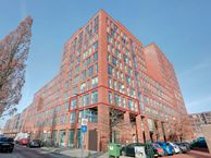 IJsvogelpassage 21, 6541 RK Nijmegen