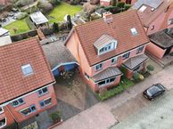 Ruyn acker 77, 1965 RK Heemskerk