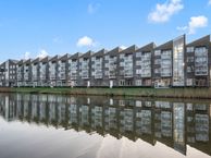 Vivaldisingel 227, 2151 NK Nieuw-Vennep