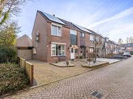 Papaver 50, 4251 JN Werkendam