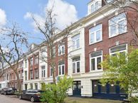Barentszstraat 22, 2518 XH Den Haag