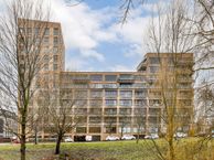 Titus van Rijnstraat 150, 1058 GB Amsterdam