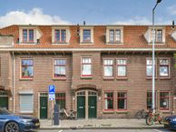 Sperwerlaan 8-A, 1021 EN Amsterdam