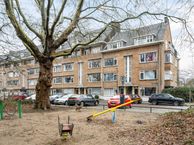 Julianalaan 76-C, 3116 JT Schiedam