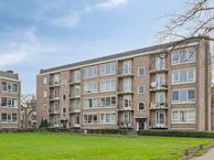 Karel de Grotelaan 281, 5615 SW Eindhoven