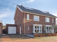 De Aalsvoorten 17-A, 5443 CD Haps