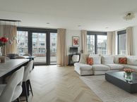 Rembrandtweg 285, 2981 CZ Ridderkerk