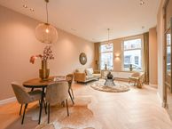 Maaswijkstraat 140, 2586 CH Den Haag