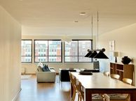 Coolhaven 423, 3023 BA Rotterdam