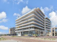 Deltapromenade 452, 2554 GX Den Haag