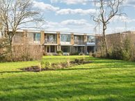 De Rekere 13, 1862 CM Bergen (NH)