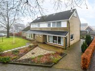 Groenendal 3, 8521 LG Sint Nicolaasga