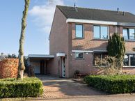 van Houtenstraat 11, 4631 BZ Hoogerheide