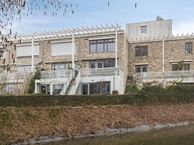 De Bleken 16, 5245 NJ Rosmalen