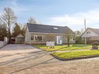 Wiltingerweg 35, 8426 DM Appelscha