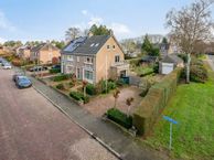 Prinses Beatrixstraat 27, 5171 KS Kaatsheuvel
