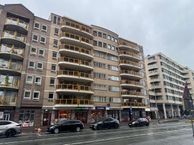 Stationsweg 24, 5611 BX Eindhoven
