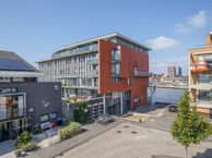 Justpier 104, 1506 BZ Zaandam