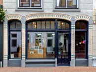 Roosbeek 28, 3111 JT Schiedam