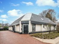 Windvang 1-A, 5731 KX Mierlo