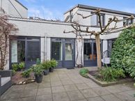 Vlashoek 15, 5261 SN Vught