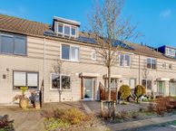 Rietgors 19, 1111 VP Diemen