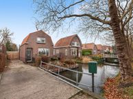 Parallelweg 61, 3371 GC Hardinxveld-Giessendam